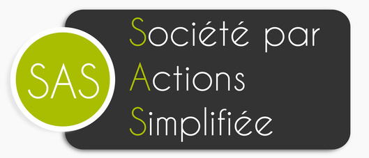 societe-actions-simplifiees