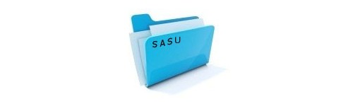 SASU : société par actions simplifiée unipersonnelle