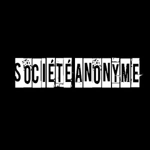 Qu’est ce qu’une société anonyme (SA) ?
