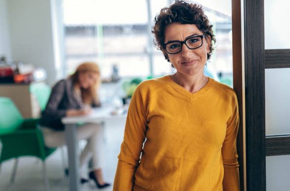 Les mesures sanitaires à adopter pour un séminaire d’entreprise