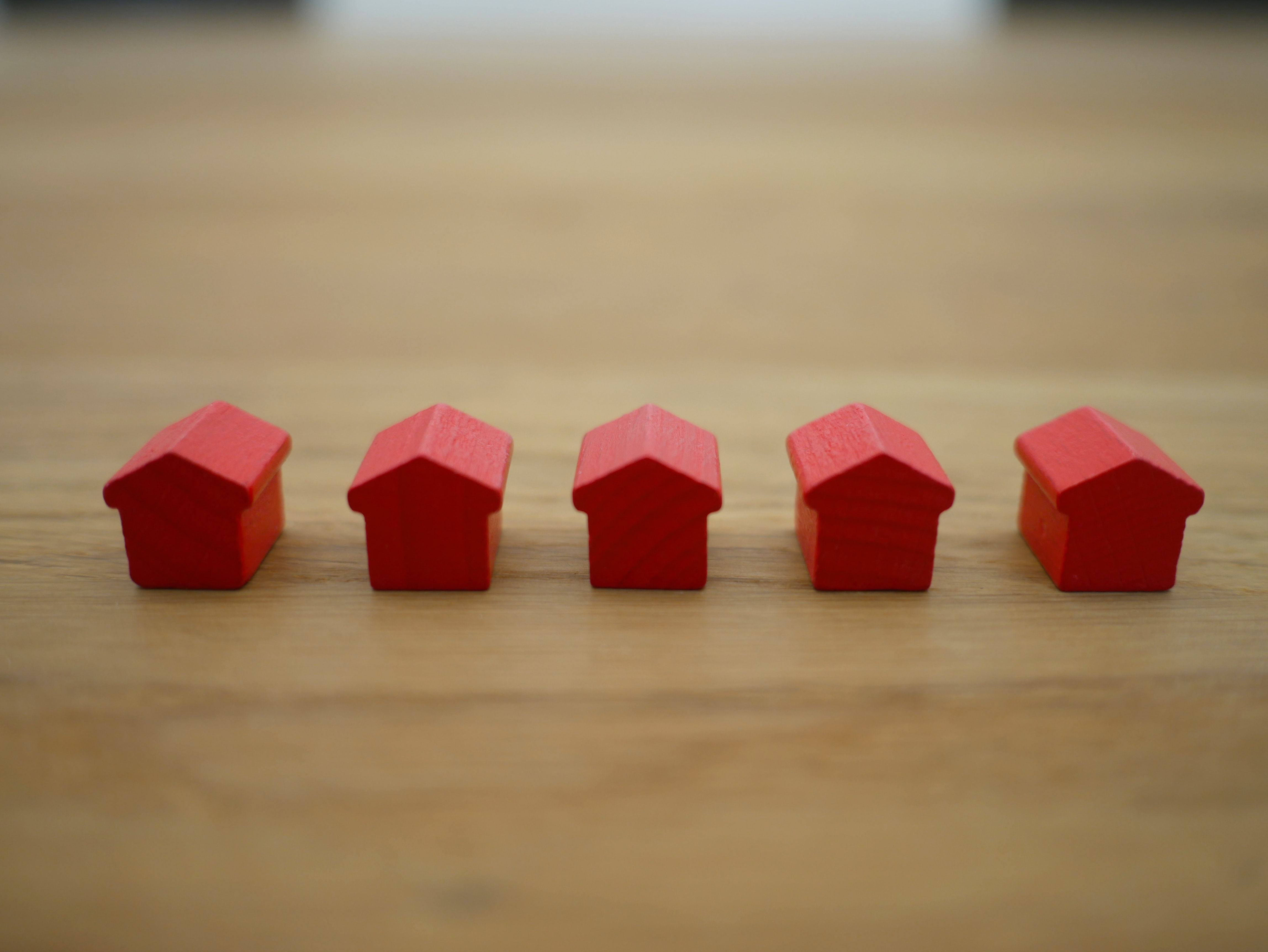Quel statut pour devenir agent immobilier indépendant ?