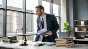 Pourquoi un avocat est indispensable lors d’une vente d’entreprise ?