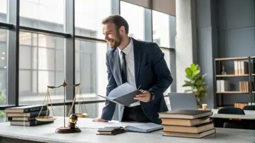 Pourquoi un avocat est indispensable lors d’une vente d’entreprise ?