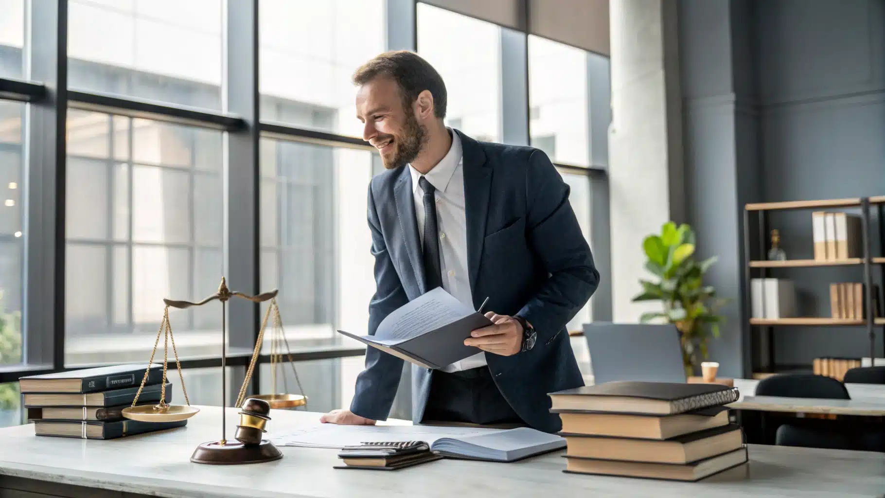 Pourquoi un avocat est indispensable lors d’une vente d’entreprise ?